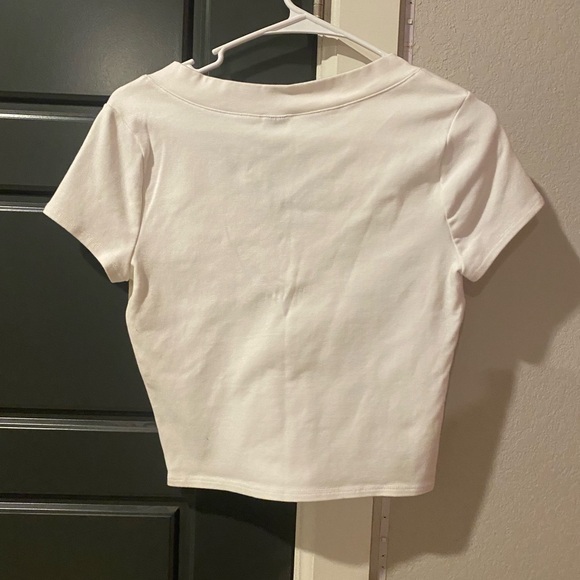 PacSun top - Picture 3 of 3